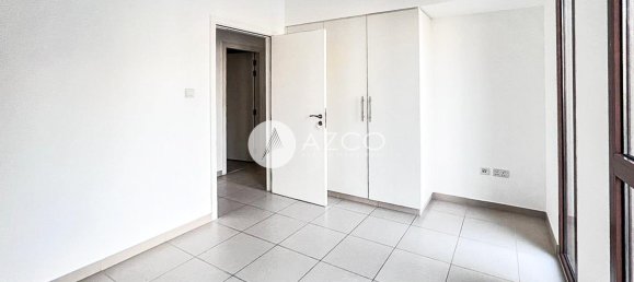 2 bedrooms Apartment in Town Square, UAE No. 34272 11