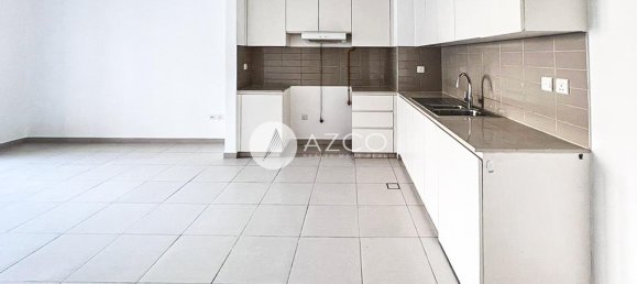 2 bedrooms Apartment in Town Square, UAE No. 34272 3