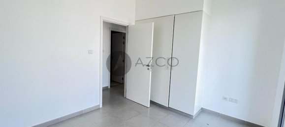 2 bedrooms Apartment in Town Square, UAE No. 34272 4