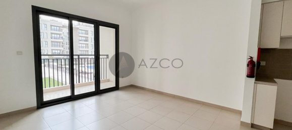 2 bedrooms Apartment in Town Square, UAE No. 34272 2