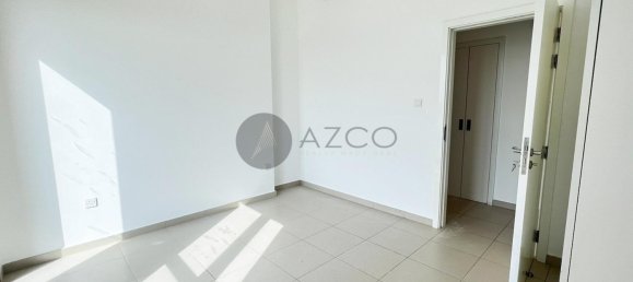 2 bedrooms Apartment in Town Square, UAE No. 34272 8