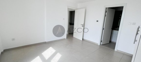 2 bedrooms Apartment in Town Square, UAE No. 34272 7