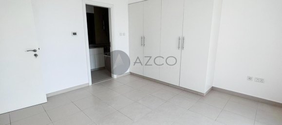 2 bedrooms Apartment in Town Square, UAE No. 34272 5