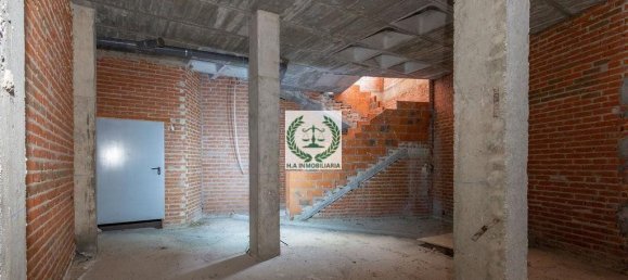  عقار تجاري في Venturada, Spain 117متر مربع رقم 97900 7