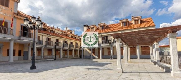  عقار تجاري في Venturada, Spain 117متر مربع رقم 97900 2