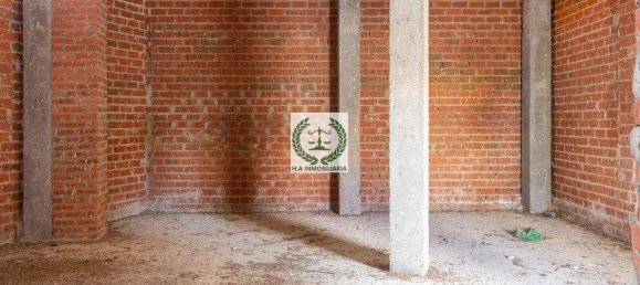  عقار تجاري في Venturada, Spain 117متر مربع رقم 97900 10