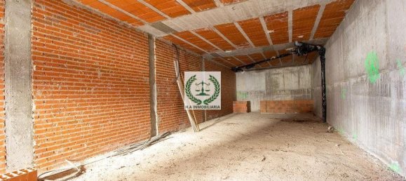  عقار تجاري في Venturada, Spain 117متر مربع رقم 97900 5