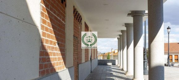  عقار تجاري في Venturada, Spain 117متر مربع رقم 97900 6