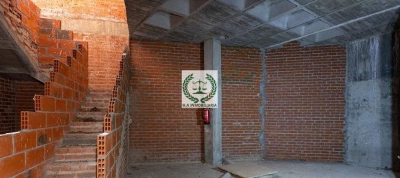  عقار تجاري في Venturada, Spain 117متر مربع رقم 97900 13