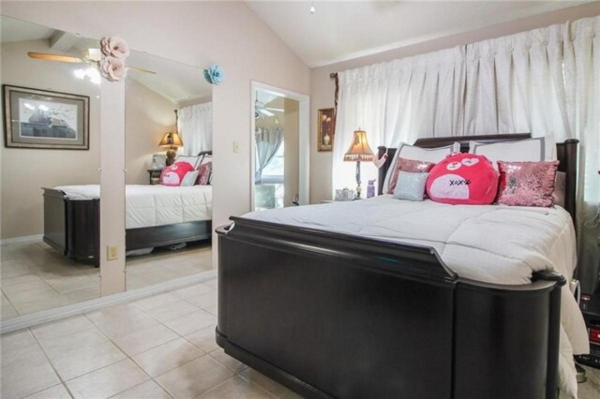 3 Schlafzimmer Haus in LaPlace, USA, Nr. 374925