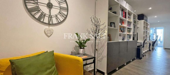 3 غرف نوم طابقين في Attard, Malta رقم 10904 18