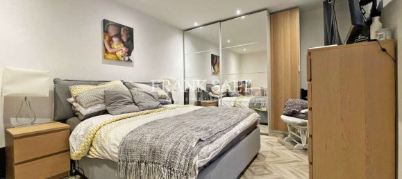 3 غرف نوم طابقين في Attard, Malta رقم 10904 10