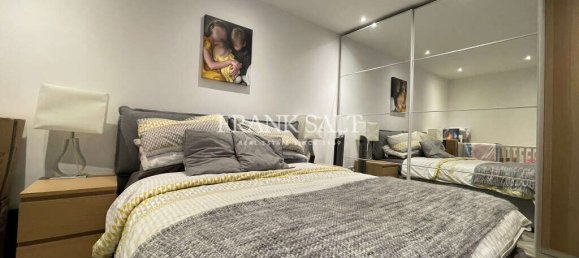 3 غرف نوم طابقين في Attard, Malta رقم 10904 12