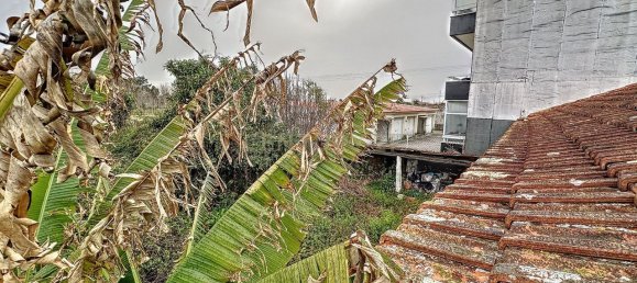 3 غرف نوم منزل في Oliveira do Bairro, Portugal رقم 188744 11