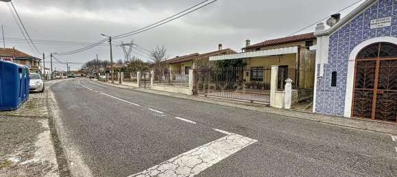 3 غرف نوم منزل في Oliveira do Bairro, Portugal رقم 188744 2