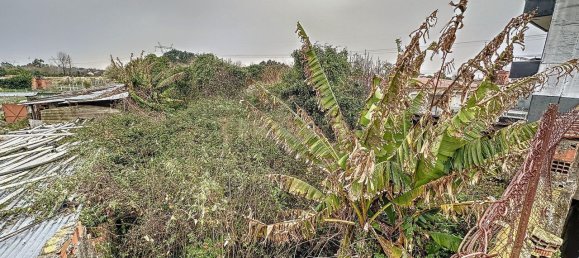 3 غرف نوم منزل في Oliveira do Bairro, Portugal رقم 188744 8