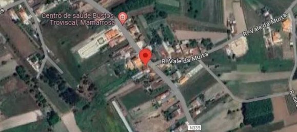 3 غرف نوم منزل في Oliveira do Bairro, Portugal رقم 188744 14