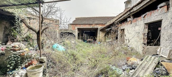 3 غرف نوم منزل في Oliveira do Bairro, Portugal رقم 188744 3