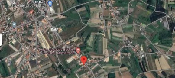 3 غرف نوم منزل في Oliveira do Bairro, Portugal رقم 188744 6