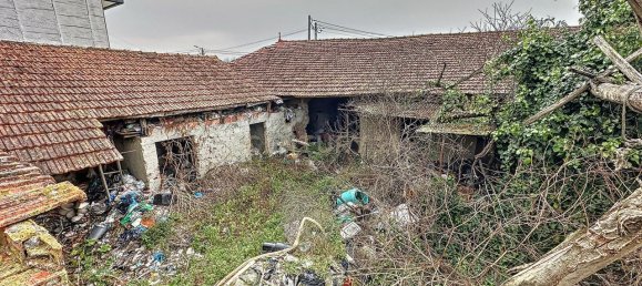 3 غرف نوم منزل في Oliveira do Bairro, Portugal رقم 188744 10