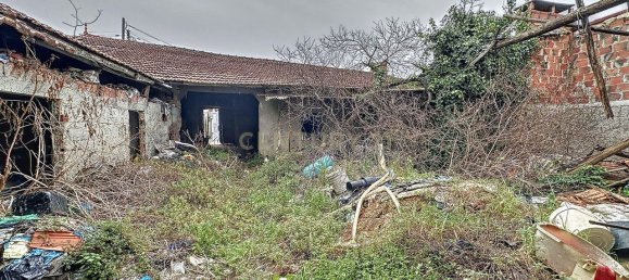 3 غرف نوم منزل في Oliveira do Bairro, Portugal رقم 188744 9