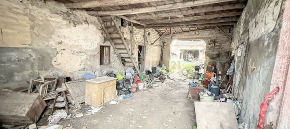 3 غرف نوم منزل في Oliveira do Bairro, Portugal رقم 188744 13