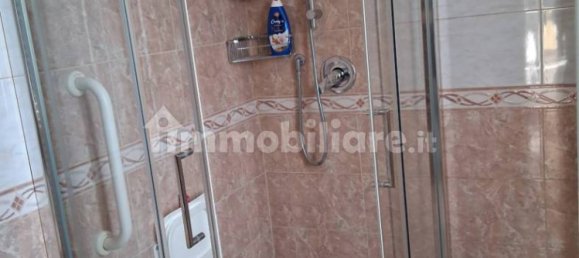 1 bedroom Apartment in San Giorgio su Legnano, Italy No. 336132 11