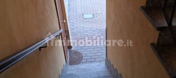 1 bedroom Apartment in San Giorgio su Legnano, Italy No. 336132 18