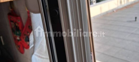 1 bedroom Apartment in San Giorgio su Legnano, Italy No. 336132 7