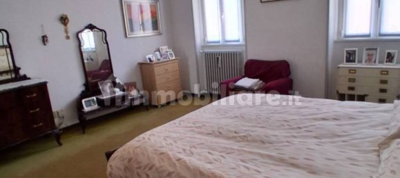 1 bedroom Apartment in San Giorgio su Legnano, Italy No. 336132 3