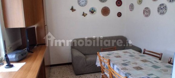 1 bedroom Apartment in San Giorgio su Legnano, Italy No. 336132 26