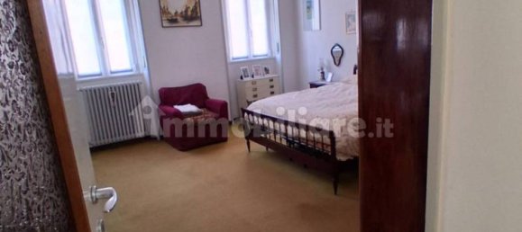 1 bedroom Apartment in San Giorgio su Legnano, Italy No. 336132 5