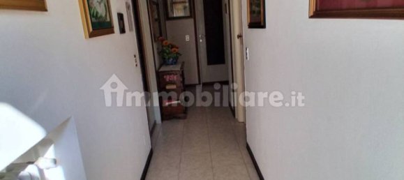 1 bedroom Apartment in San Giorgio su Legnano, Italy No. 336132 24