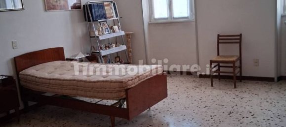 1 bedroom Apartment in San Giorgio su Legnano, Italy No. 336132 2