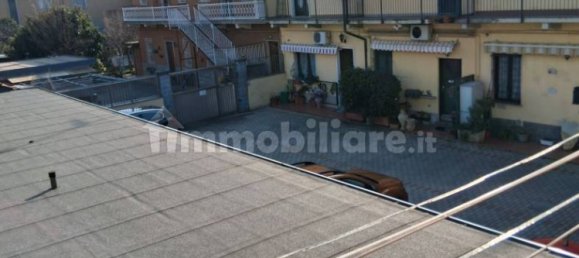 1 bedroom Apartment in San Giorgio su Legnano, Italy No. 336132 23