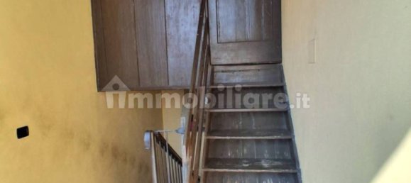 1 bedroom Apartment in San Giorgio su Legnano, Italy No. 336132 17