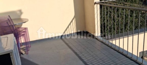 1 bedroom Apartment in San Giorgio su Legnano, Italy No. 336132 8