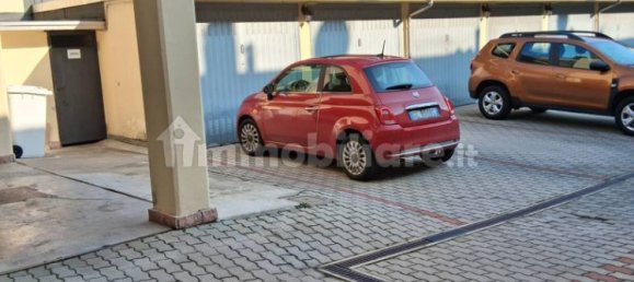 1 bedroom Apartment in San Giorgio su Legnano, Italy No. 336132 20