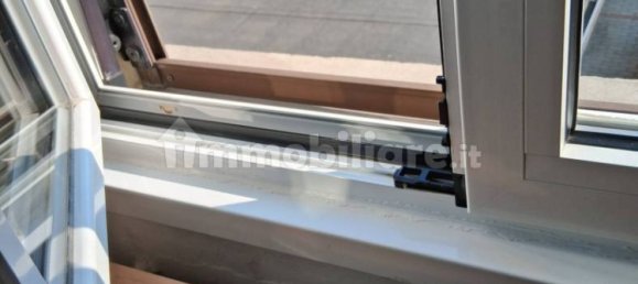 1 bedroom Apartment in San Giorgio su Legnano, Italy No. 336132 9