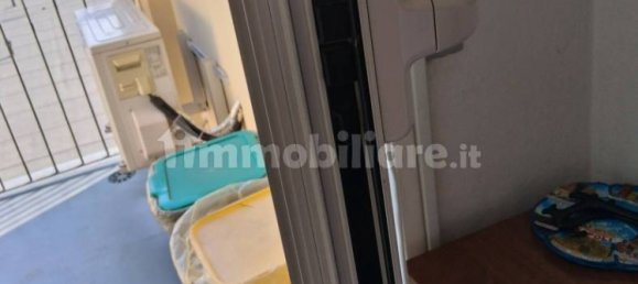 1 bedroom Apartment in San Giorgio su Legnano, Italy No. 336132 10