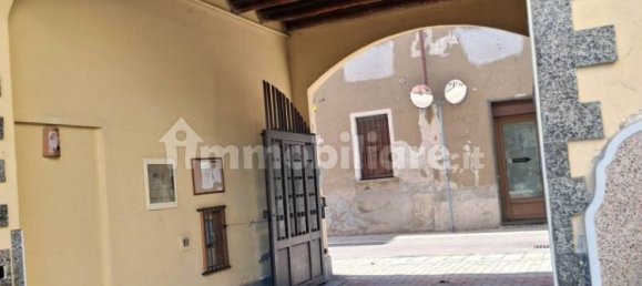 1 bedroom Apartment in San Giorgio su Legnano, Italy No. 336132 15