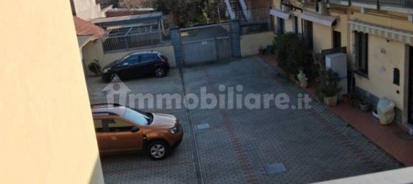 1 bedroom Apartment in San Giorgio su Legnano, Italy No. 336132 21