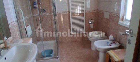 1 bedroom Apartment in San Giorgio su Legnano, Italy No. 336132 13