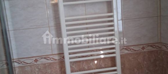 1 bedroom Apartment in San Giorgio su Legnano, Italy No. 336132 12