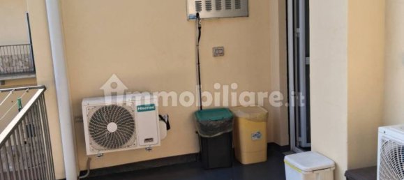 1 bedroom Apartment in San Giorgio su Legnano, Italy No. 336132 6