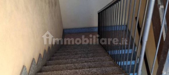 1 bedroom Apartment in San Giorgio su Legnano, Italy No. 336132 19