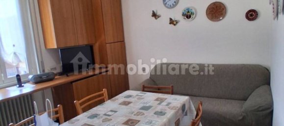1 bedroom Apartment in San Giorgio su Legnano, Italy No. 336132 25