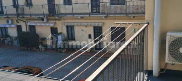 1 bedroom Apartment in San Giorgio su Legnano, Italy No. 336132 22
