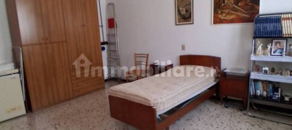 1 bedroom Apartment in San Giorgio su Legnano, Italy No. 336132 27