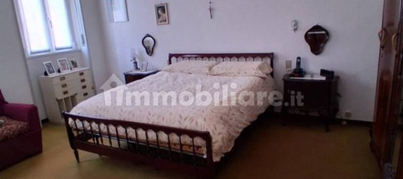 1 bedroom Apartment in San Giorgio su Legnano, Italy No. 336132 4